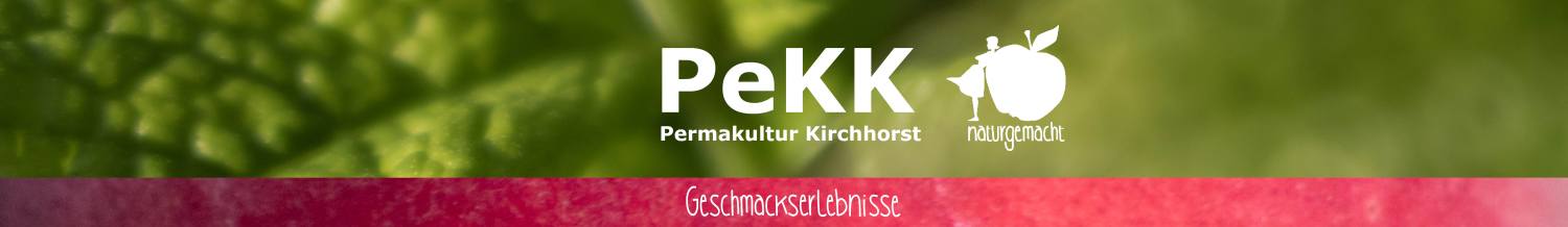 Header von PeKK